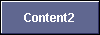  Content2 