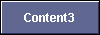  Content3 