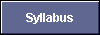  Syllabus 