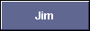  Jim 