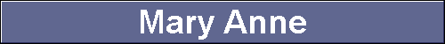  Mary Anne 