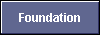  Foundation 