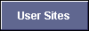  User Sites 