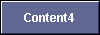  Content4 