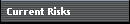 Current Risks