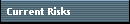 Current Risks