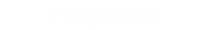 Polystudy