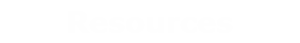 Resources