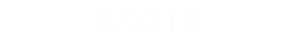 SSOTR