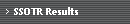 SSOTR Results
