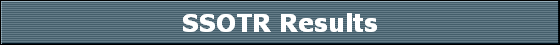 SSOTR Results