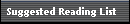 Suggested Reading List