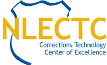 NLECTC-COE