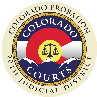 COProbationLogo