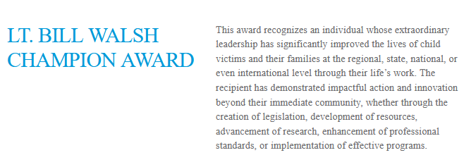 walsh award jpg